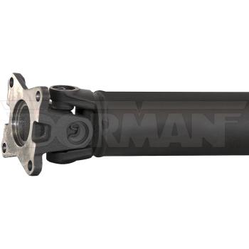 2009 Mazda B4000 Drive Shaft Rear Dorman 976022 image 1 of 4