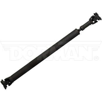 2009 Mazda B4000 Drive Shaft Rear Dorman 976022 image 2 of 4