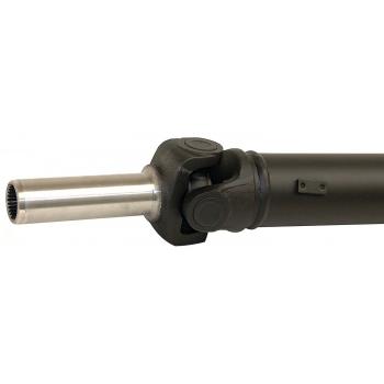 2004 GMC Sonoma Drive Shaft Rear Dorman 976042 image 2 of 4