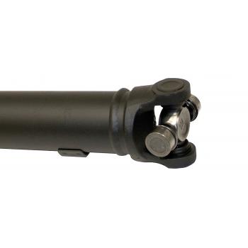 2004 GMC Sonoma Drive Shaft Rear Dorman 976042 image 3 of 4