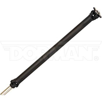 2002 Mercury Mountaineer Drive Shaft Rear Dorman 976077 image 2 of 4