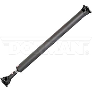 1997 Mercury Mountaineer Drive Shaft Rear Dorman 976078 image 1 of 4