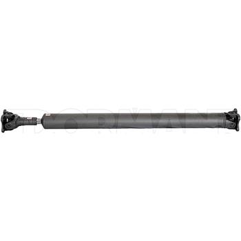 1997 Mercury Mountaineer Drive Shaft Rear Dorman 976078 image 2 of 4