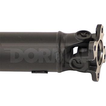 1997 Ford Ranger Drive Shaft Rear Dorman 976095 image 3 of 4
