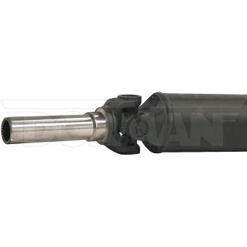 1997 Ford Ranger Drive Shaft Rear Dorman 976095 image 4 of 4