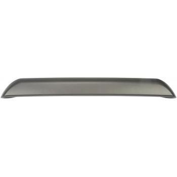 Dorman Hood Handle product image