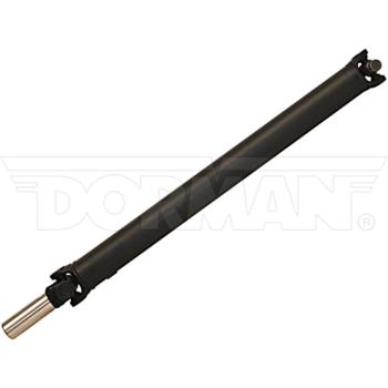 1999 GMC Jimmy Drive Shaft Rear Dorman 976101 image 2 of 4