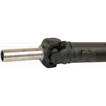 1999 GMC Jimmy Drive Shaft Rear Dorman 976101 image 4 of 4