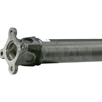 2010 Saturn Outlook Drive Shaft Rear Dorman 976109 image 1 of 4
