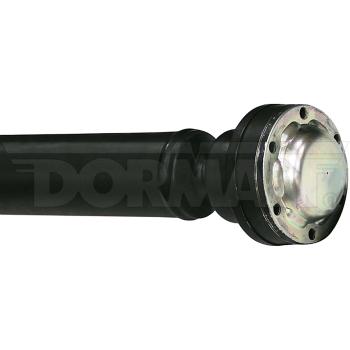 2010 Saturn Outlook Drive Shaft Rear Dorman 976109 image 3 of 4