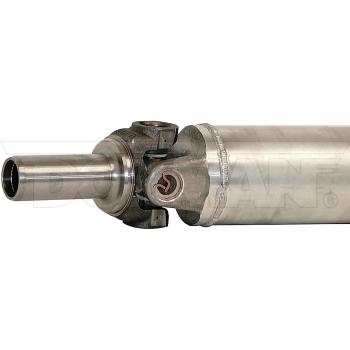 2006 Infiniti QX56 Drive Shaft Rear Dorman 976247 image 4 of 4