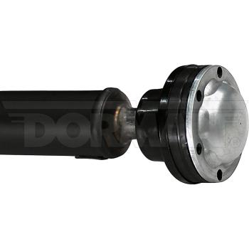 2015 Infiniti Q60 Drive Shaft Rear Dorman 976258 image 1 of 4