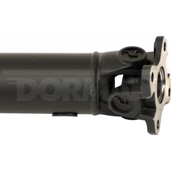 2013 Ford F-150 Drive Shaft Rear Dorman 976260 image 3 of 4