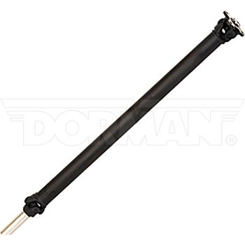 2013 Ford F-150 Drive Shaft Rear Dorman 976260 image 4 of 4