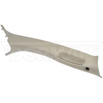 Dorman Grab Handle product image