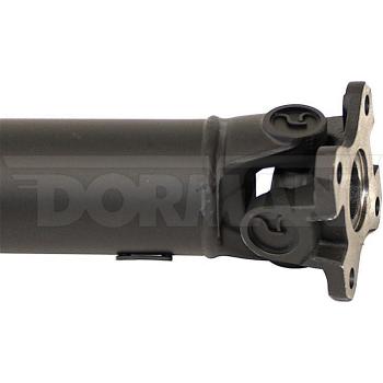 1997 Ford Ranger Drive Shaft Rear Dorman 976311 image 2 of 4