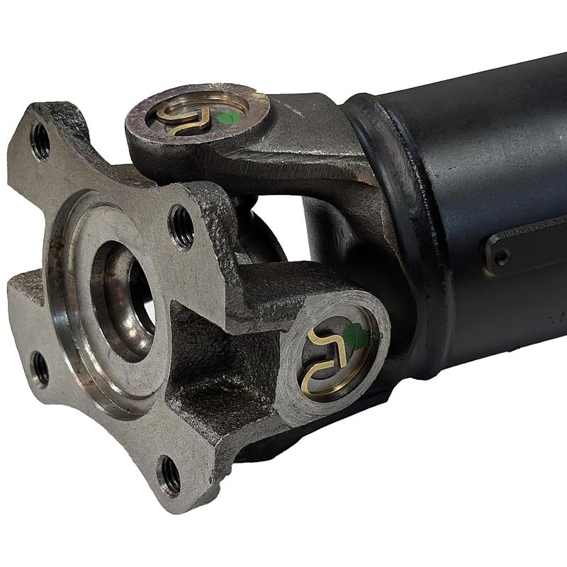 Dorman 976335 Drive Shaft product image 6 of 8