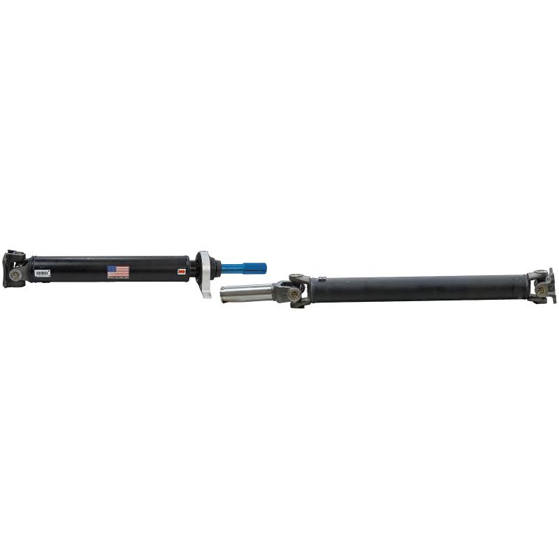 Dorman 976335 Drive Shaft product image 5 of 8