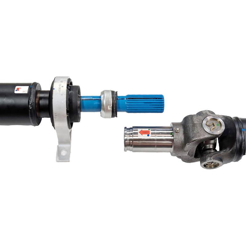 Dorman 976342 Drive Shaft product image 8 of 8