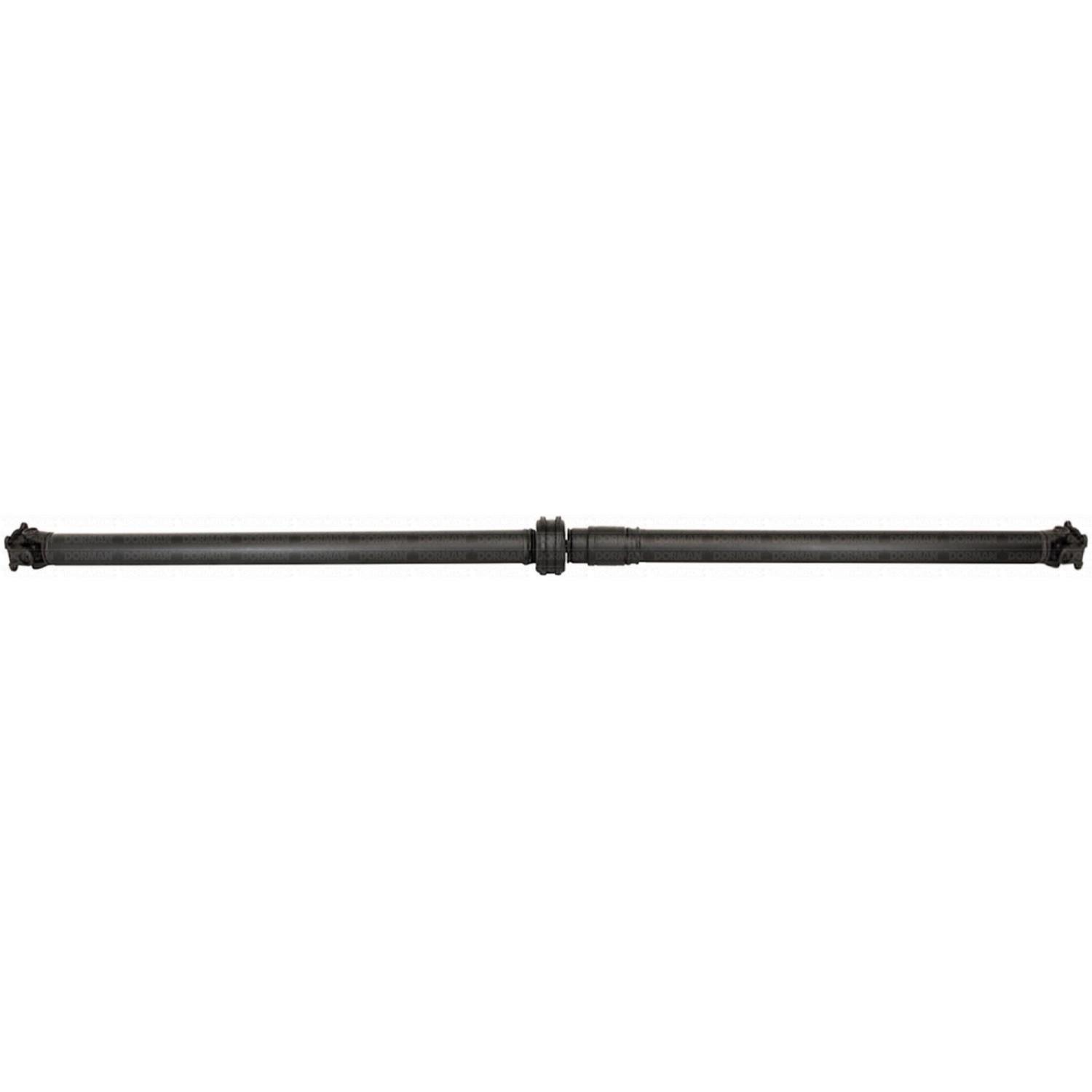Dorman 976345 Drive Shaft product image 3 of 4