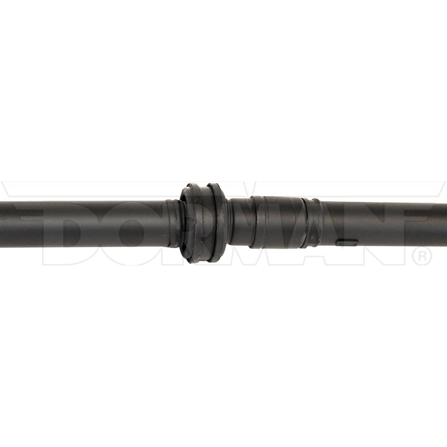 Dorman 976345 Drive Shaft product image 4 of 4