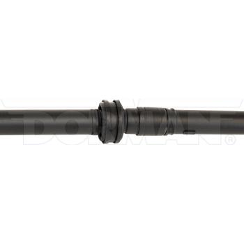 2015 Infiniti QX60 Drive Shaft Rear Dorman 976345 image 4 of 4