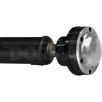 2013 Infiniti EX37 Drive Shaft Rear Dorman 976349 image 2 of 4