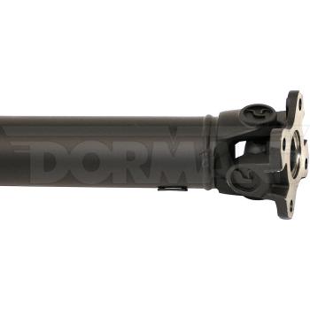 2010 Ford F-150 Drive Shaft Rear Dorman 976359 image 2 of 4
