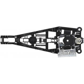 2015 Buick Regal Exterior Door Handle Reinforcement Front Left Dorman 97640 image 2 of 4