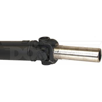 2006 Dodge Ram 3500 Drive Shaft Rear Dorman 976473 image 3 of 4