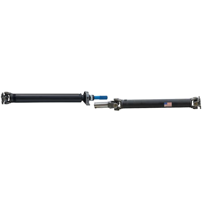 Dorman 976497 Drive Shaft product image 5 of 8