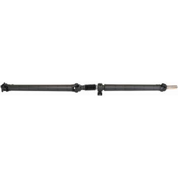 2011 Ram 2500 Drive Shaft Rear Dorman 976504 image 3 of 4