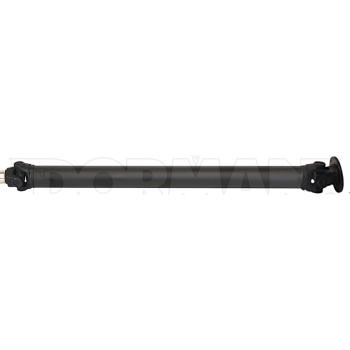 2001 Mitsubishi Montero Drive Shaft Rear Dorman 976550 image 4 of 4