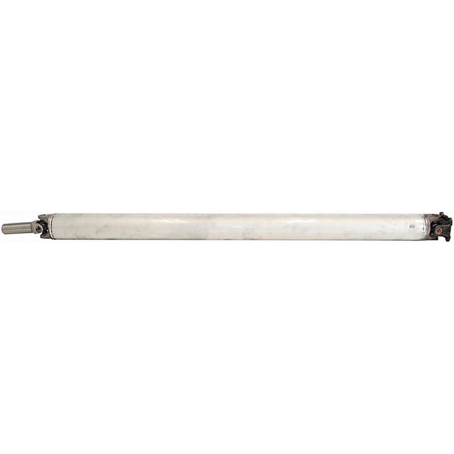 Dorman 976558 Drive Shaft product image 1 of 4