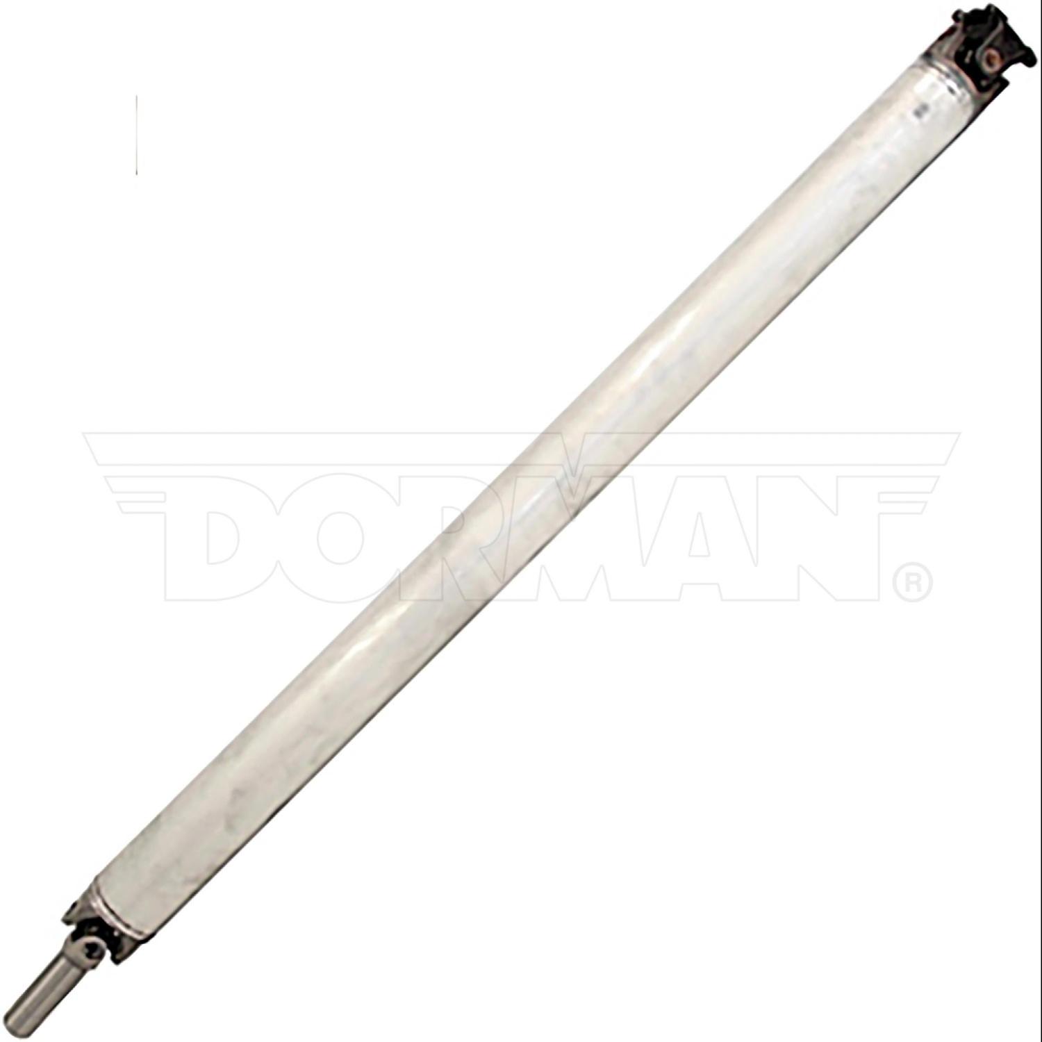 Dorman 976558 Drive Shaft product image 2 of 4