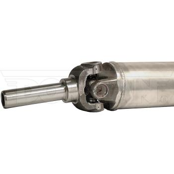 2006 Dodge Ram 3500 Drive Shaft Rear Dorman 976558 image 4 of 4