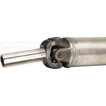 2008 Dodge Ram 3500 Drive Shaft Rear Dorman 976559 image 1 of 4