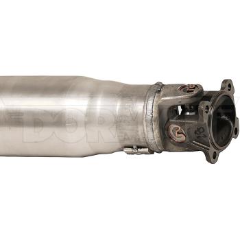 2011 Ram 2500 Drive Shaft Rear Dorman 976560 image 2 of 4