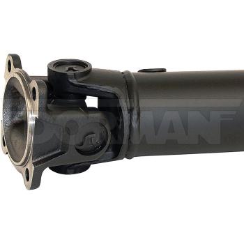 2006 Dodge Ram 3500 Drive Shaft Rear Dorman 976571 image 3 of 4