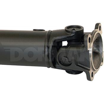 2006 Dodge Ram 3500 Drive Shaft Rear Dorman 976572 image 3 of 4