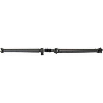 2006 Dodge Ram 3500 Drive Shaft Rear Dorman 976572 image 4 of 4