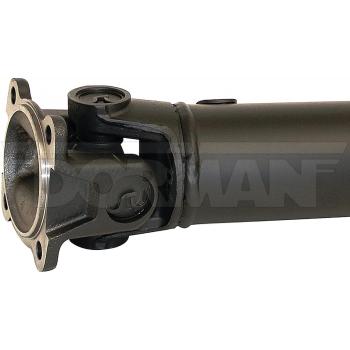 2011 Ram 2500 Drive Shaft Rear Dorman 976579 image 3 of 4