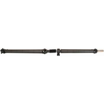 2011 Ram 2500 Drive Shaft Rear Dorman 976579 image 4 of 4