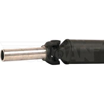 2001 Mitsubishi Montero Drive Shaft Rear Dorman 976610 image 1 of 4