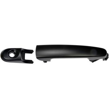 2014 Ford Taurus Exterior Door Handle