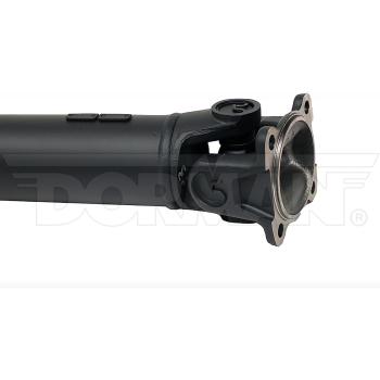 2011 Ram 2500 Drive Shaft Rear Dorman 976710 image 3 of 4