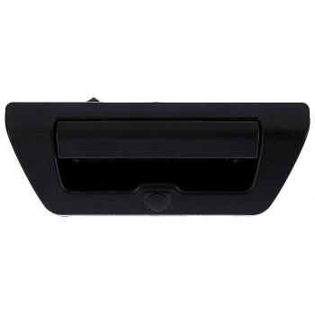 2019 Ford F-150 Tailgate Handle