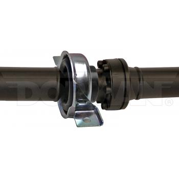2019 Jeep Grand Cherokee Drive Shaft Rear Dorman 976970 image 4 of 4