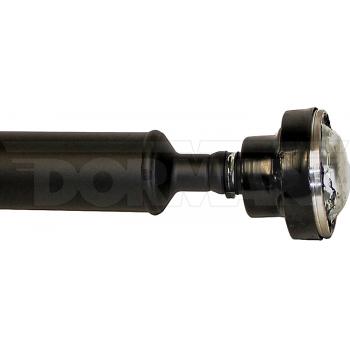 2019 Jeep Grand Cherokee Drive Shaft Rear Dorman 976982 image 3 of 4
