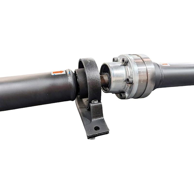 Dorman 976987 Drive Shaft product image 4 of 4